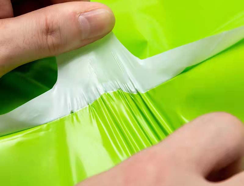 噶尔果绿色快递袋-05