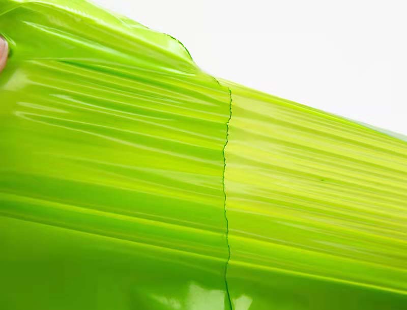 噶尔果绿色快递袋-06