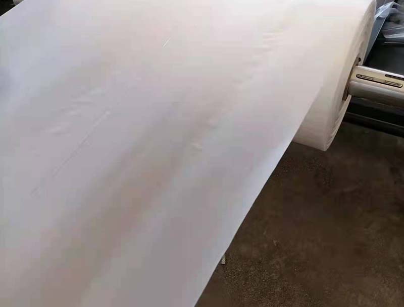 噶尔尼龙透明膜-04