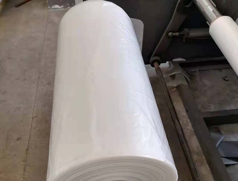 噶尔尼龙透明膜-03