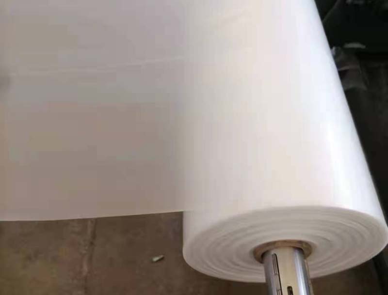 噶尔尼龙透明膜-01