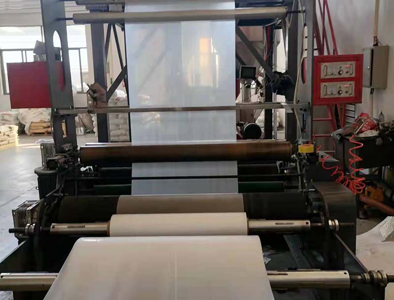 噶尔车间生产图片